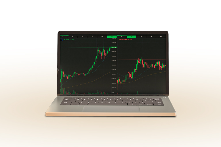 خطط وقت الخروج من الصفقات قبل دخولها