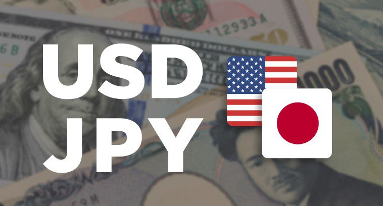 من الممكن أن تحدد أرقام مؤشر أسعار المستهلك الأمريكي اتجاه زوج دولار/ين USD/JPY