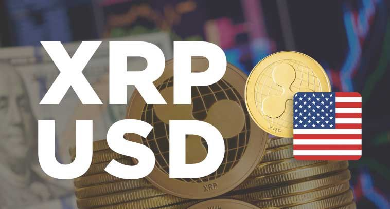 وصلت أصول الحيتان في Ripple إلى أعلى مستوياتها على الإطلاق