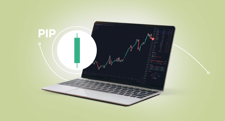 PipValueCalculator مؤشر حاسبة قیمة النقطة