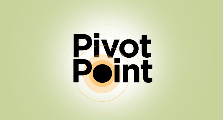 مؤشر PivotPoints.All-In-One